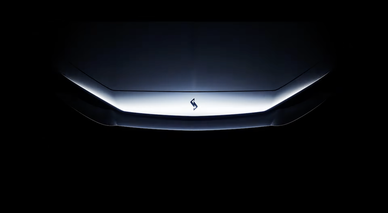 截圖 2026-04-14 下午6.14.19